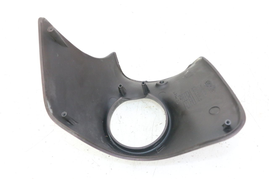 photo de CARENADO DELANTERO CONEXION APRILIA SCARABEO GT TOURING 125 (1999 - 2005)