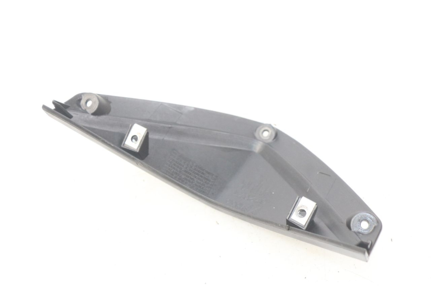 photo de JUNTA CARENAJE DELANTERO SUP. APRILIA SR 2T 50 (2012 - 2017)