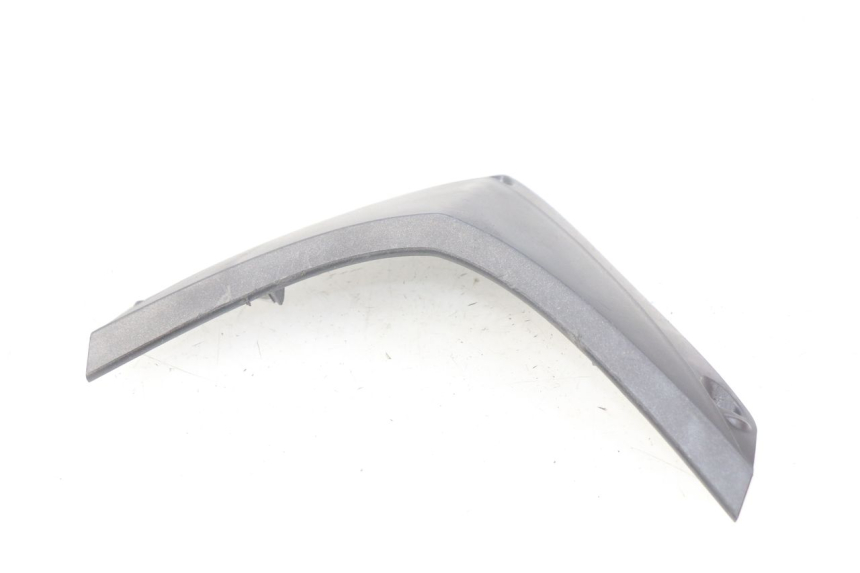 photo de JUNTA CARENAJE DELANTERO SUP. APRILIA SR 2T 50 (2012 - 2017)