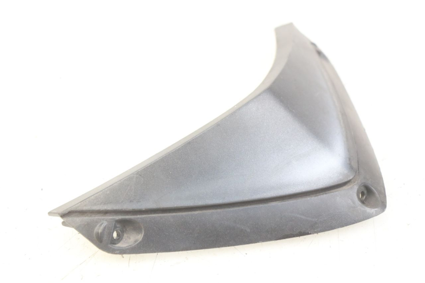 photo de JUNTA CARENAJE DELANTERO SUP. APRILIA SR 2T 50 (2012 - 2017)