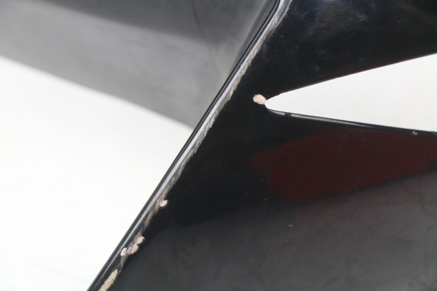 photo de CARENADO DELANTERO CONEXION SUZUKI GSX-R GSXR 750 (2011 - 2016)