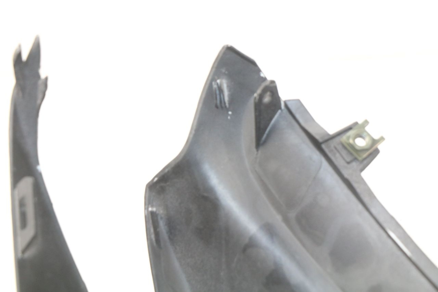 photo de CARENADO DELANTERO CONEXION SUZUKI GSX-R GSXR 750 (2011 - 2016)
