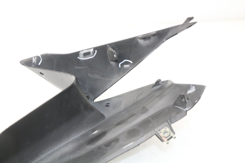 photo de CARENADO DELANTERO CONEXION SUZUKI GSX-R GSXR 750 (2011 - 2016)