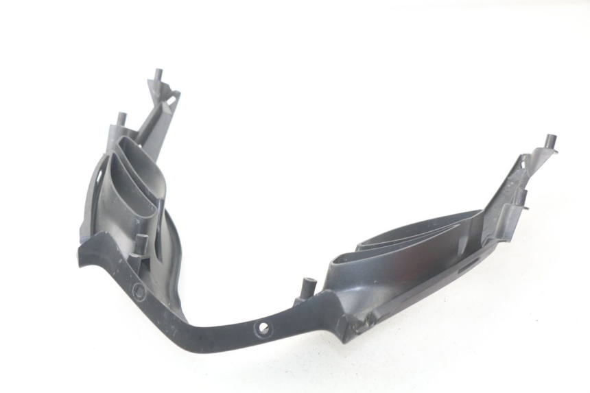 photo de CARENADO DELANTERO CONEXION SUZUKI GSX-R GSXR K16 1000 (2012 - 2016)