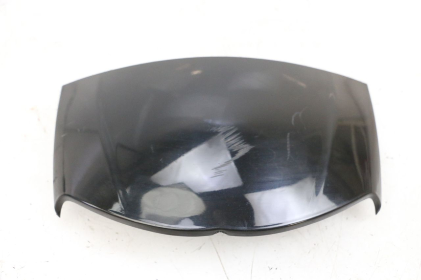 photo de CARENADO DELANTERO CONEXION PEUGEOT TWEET PRO EFI 4T 50 (2021 - 2022)