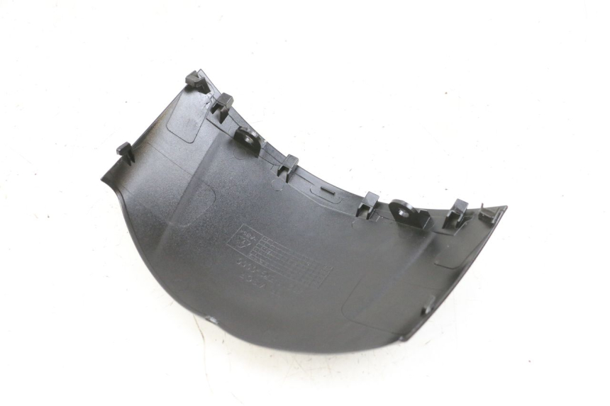 photo de CARENADO DELANTERO CONEXION PEUGEOT TWEET PRO EFI 4T 50 (2021 - 2022)