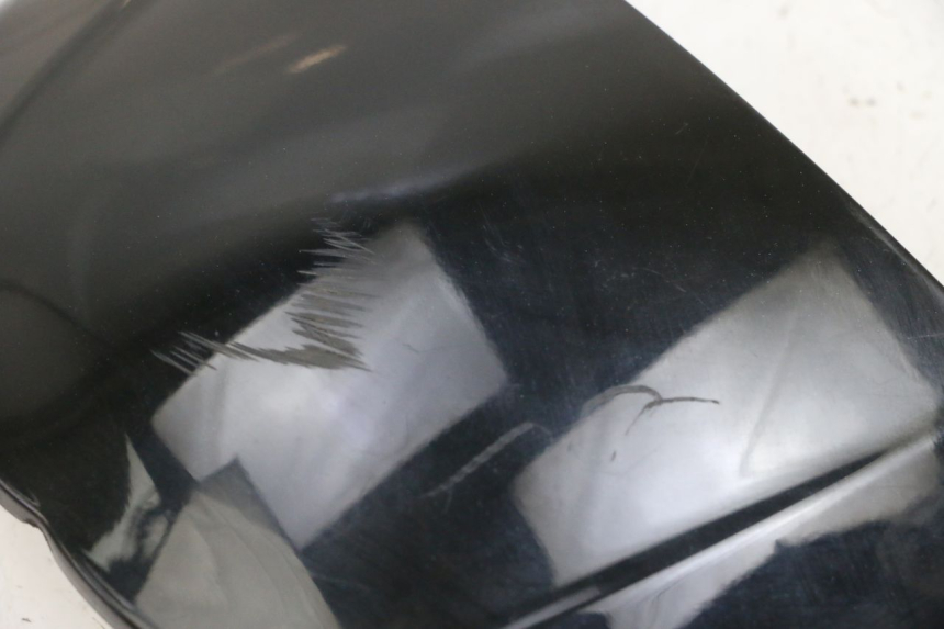 photo de CARENADO DELANTERO CONEXION PEUGEOT TWEET PRO EFI 4T 50 (2021 - 2022)