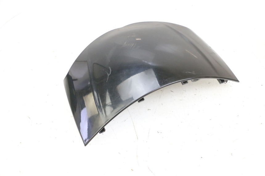 photo de CARENADO DELANTERO CONEXION PEUGEOT TWEET PRO EFI 4T 50 (2021 - 2022)