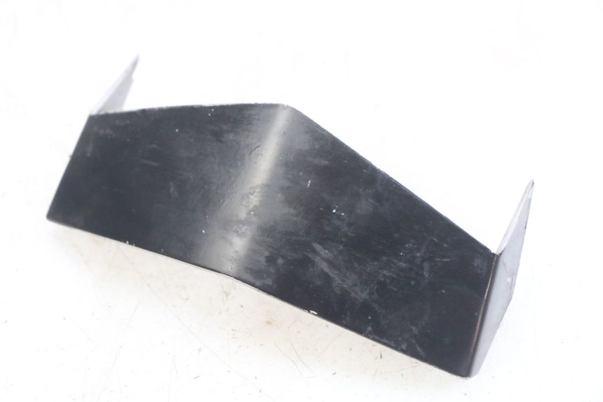 photo de CARENADO DELANTERO CONEXION PEUGEOT VIVACITY NEW 2T 50 (2008 - 2017)