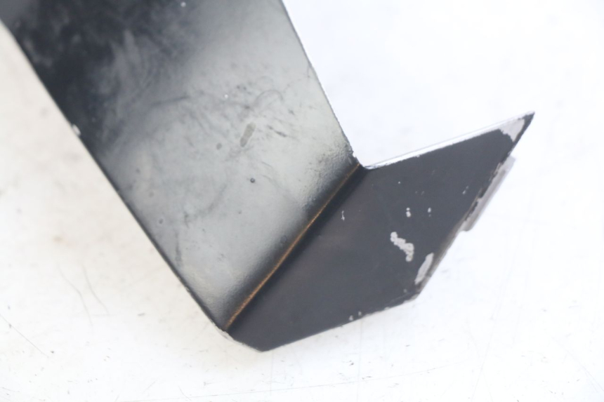 photo de CARENADO DELANTERO CONEXION PEUGEOT VIVACITY NEW 2T 50 (2008 - 2017)