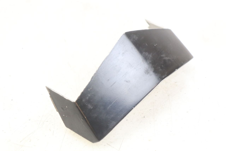 photo de CARENADO DELANTERO CONEXION PEUGEOT VIVACITY NEW 2T 50 (2008 - 2017)