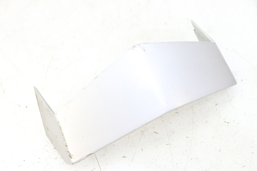 photo de CARENADO DELANTERO CONEXION PEUGEOT VIVACITY NEW 2T 50 (2008 - 2017)