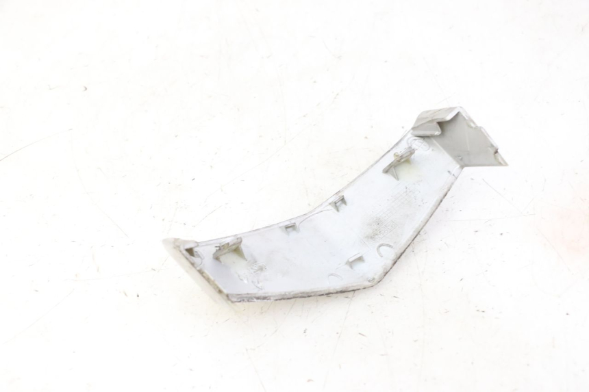 photo de CARENADO DELANTERO CONEXION PEUGEOT VIVACITY NEW 2T 50 (2008 - 2017)