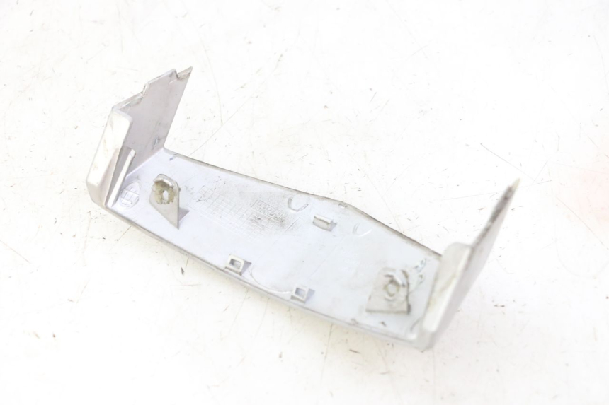 photo de CARENADO DELANTERO CONEXION PEUGEOT VIVACITY NEW 2T 50 (2008 - 2017)