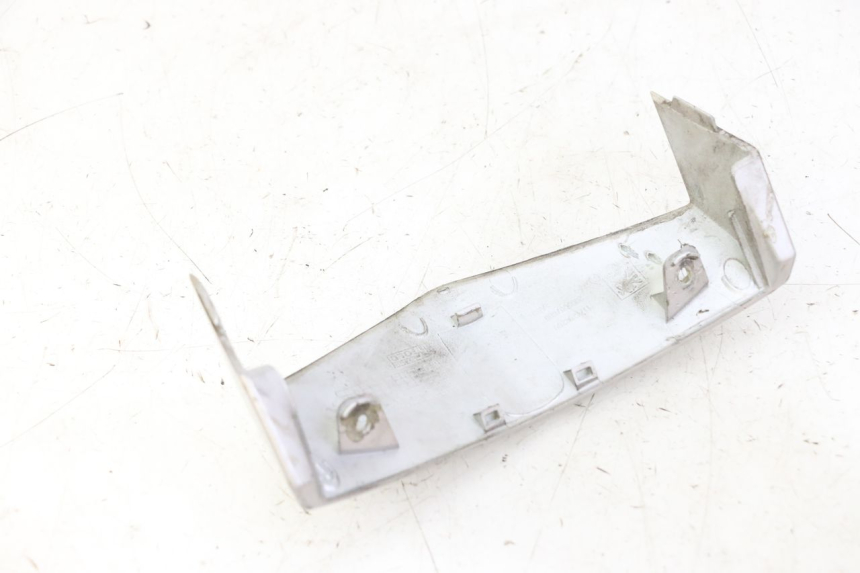 photo de CARENADO DELANTERO CONEXION PEUGEOT VIVACITY NEW 2T 50 (2008 - 2017)