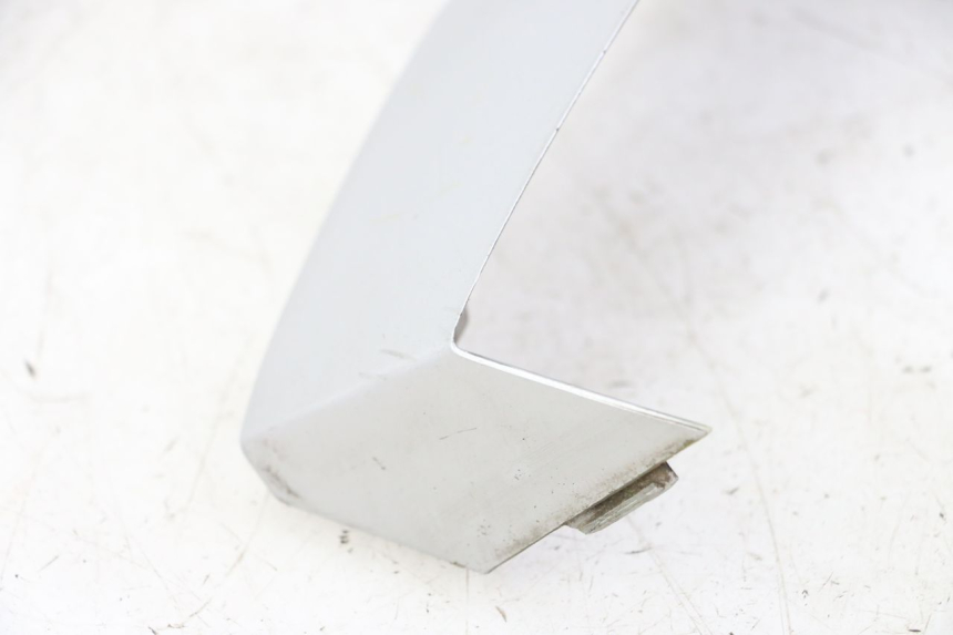 photo de CARENADO DELANTERO CONEXION PEUGEOT VIVACITY NEW 2T 50 (2008 - 2017)