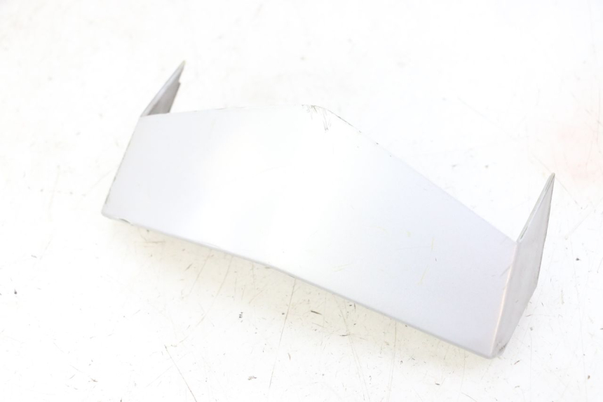 photo de CARENADO DELANTERO CONEXION PEUGEOT VIVACITY NEW 2T 50 (2008 - 2017)