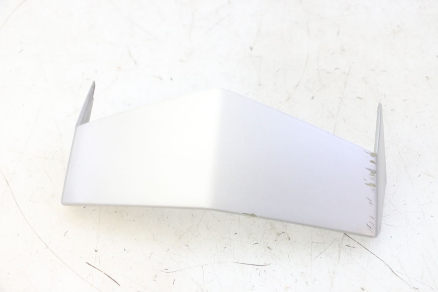 photo de JUNTA CARENAJE DELANTERO SUP. PEUGEOT VIVACITY NEW 4T 50 (2008 - 2017)