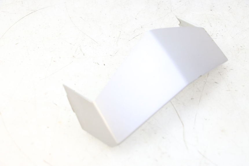 photo de JUNTA CARENAJE DELANTERO SUP. PEUGEOT VIVACITY NEW 4T 50 (2008 - 2017)