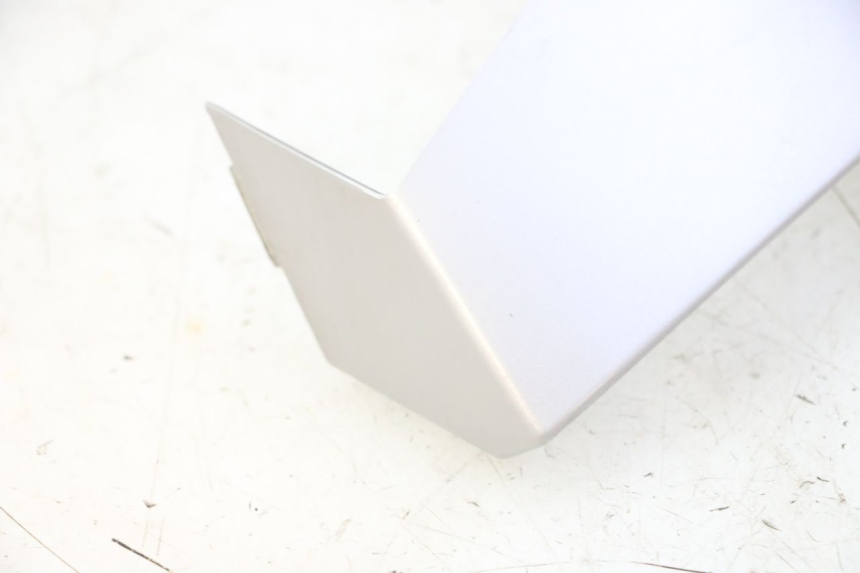 photo de JUNTA CARENAJE DELANTERO SUP. PEUGEOT VIVACITY NEW 4T 50 (2008 - 2017)