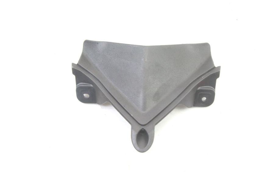 photo de JUNTA CARENAJE DELANTERO SUP. YAMAHA X-MAX XMAX 125 (2010 - 2014)