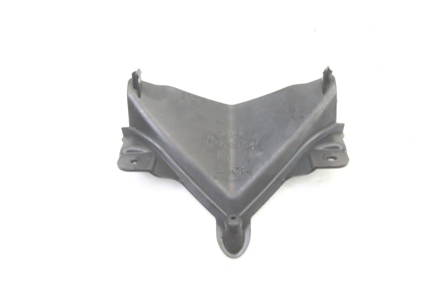 photo de JUNTA CARENAJE DELANTERO SUP. YAMAHA X-MAX XMAX 125 (2010 - 2014)