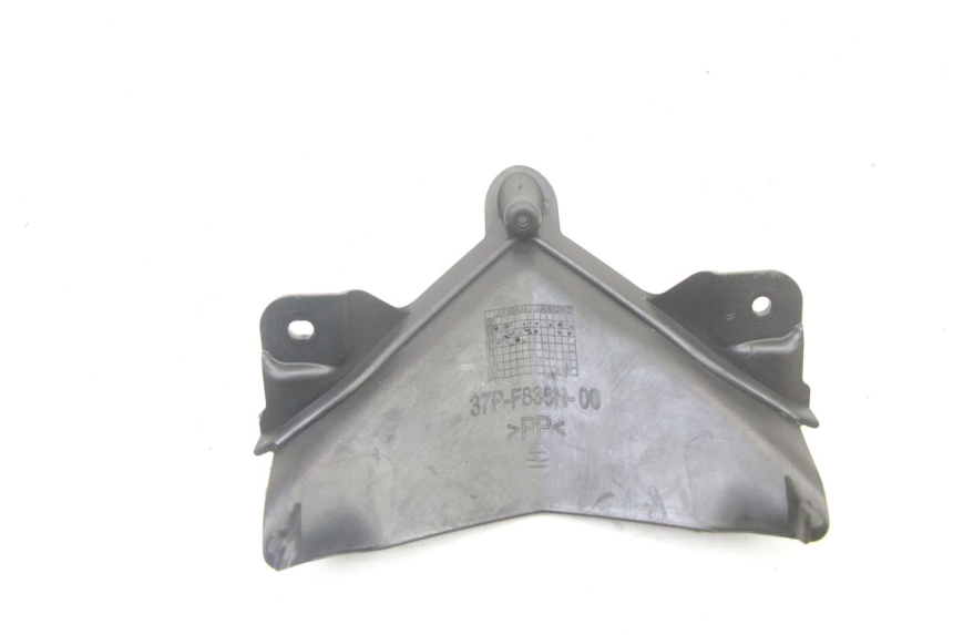 photo de JUNTA CARENAJE DELANTERO SUP. YAMAHA X-MAX XMAX 125 (2010 - 2014)