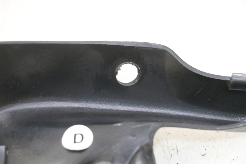 photo de CARENADO DELANTERO CONEXION YAMAHA XJ6 ABS 600 (2008 - 2016)