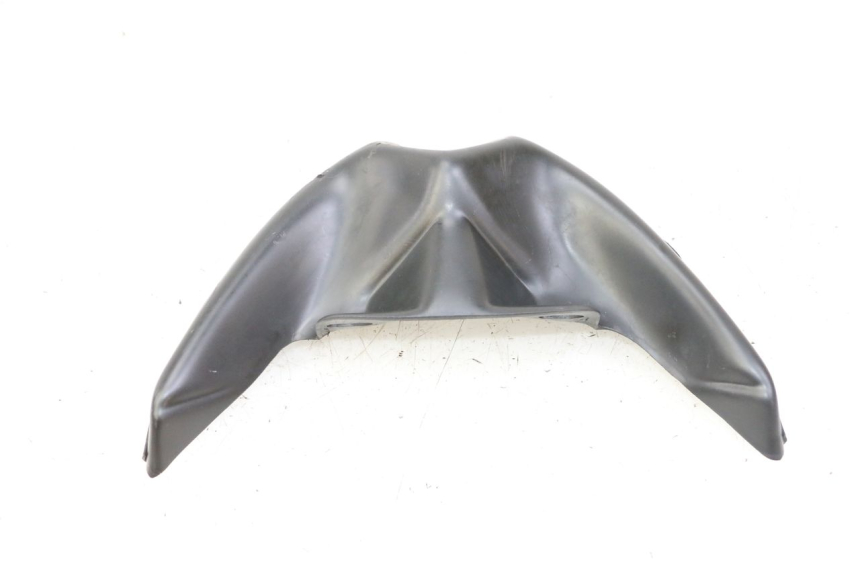 photo de CARENADO DELANTERO CONEXION YAMAHA XJ6 ABS 600 (2008 - 2016)