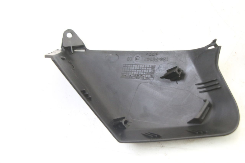 photo de JUNTA CARENAJE DELANTERO SUP. YAMAHA XMAX X-MAX 125 (2006 - 2009)