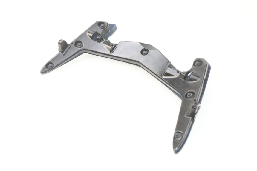 photo de CARENADO DELANTERO CONEXION YAMAHA FJR ABS 1300 (2006 - 2012)