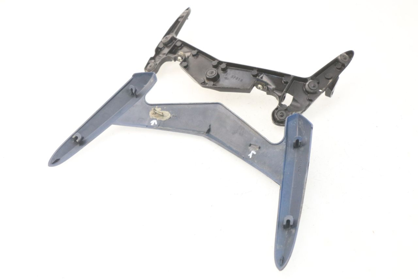 photo de CARENADO DELANTERO CONEXION YAMAHA FJR ABS 1300 (2006 - 2012)