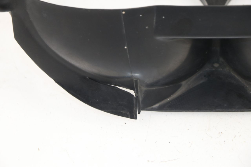 photo de CARENADO DELANTERO CONEXION YAMAHA TDM 3VD 850 (1991 - 1995)