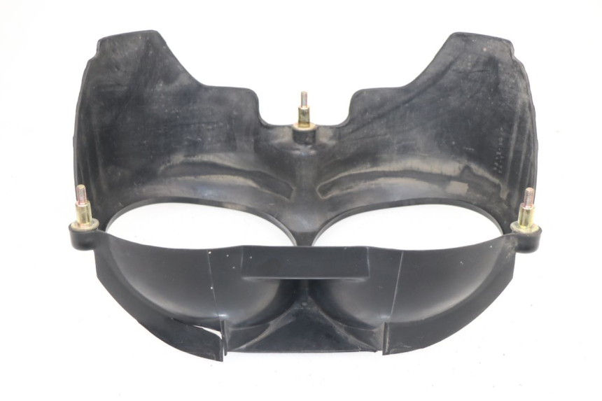 photo de CARENADO DELANTERO CONEXION YAMAHA TDM 3VD 850 (1991 - 1995)