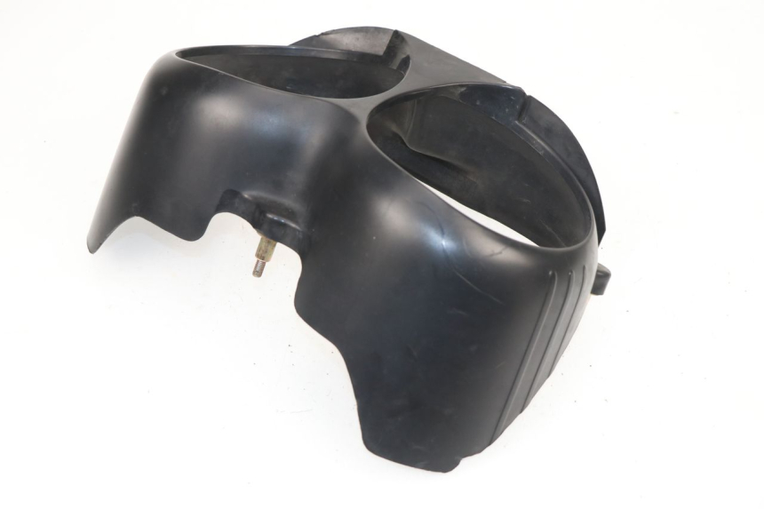 photo de CARENADO DELANTERO CONEXION YAMAHA TDM 3VD 850 (1991 - 1995)