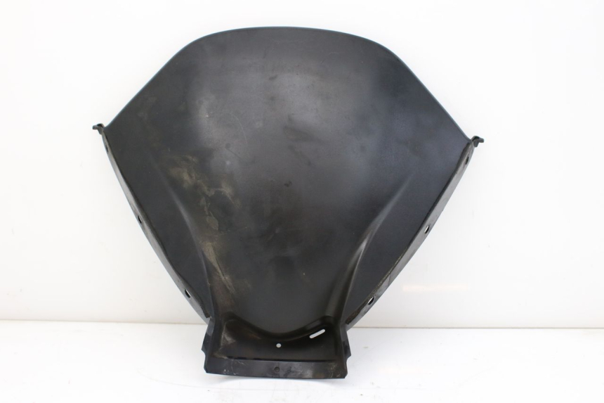 photo de JUNTA DE CARENAJE DELANTERO SUZUKI AN BURGMAN 400 (2006 - 2010)