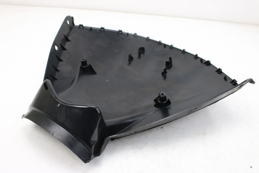 photo de JUNTA DE CARENAJE DELANTERO SUZUKI AN BURGMAN 400 (2006 - 2010)