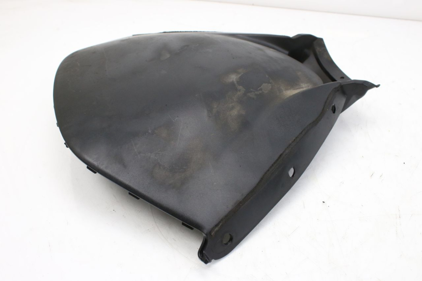 photo de JUNTA DE CARENAJE DELANTERO SUZUKI AN BURGMAN 400 (2006 - 2010)