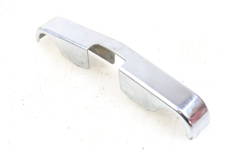 photo de CARENADO FRONTAL CONEXION SUZUKI GZ MARAUDER 125 (1998 - 2004)