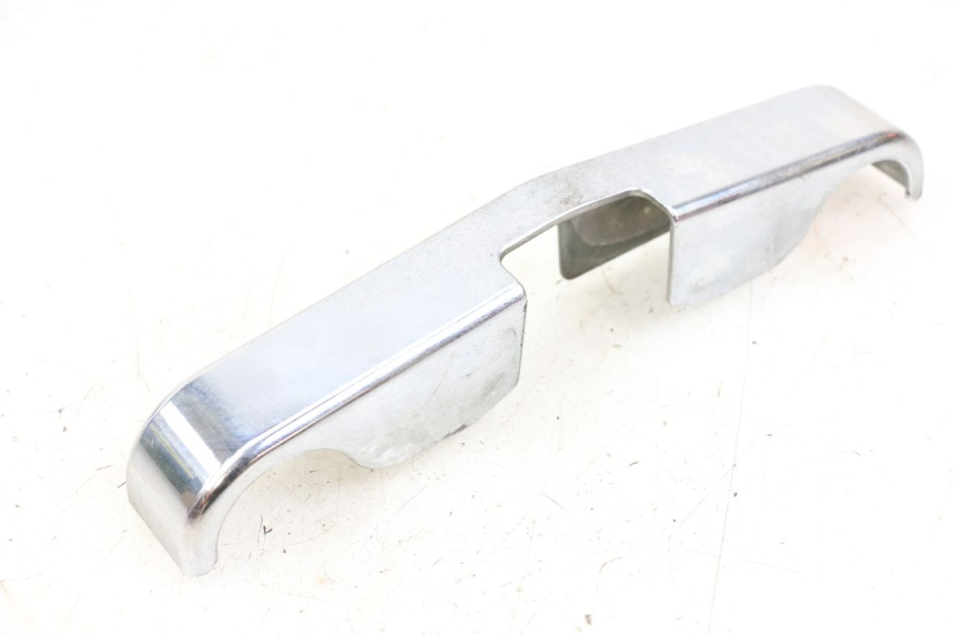 photo de CARENADO FRONTAL CONEXION SUZUKI GZ MARAUDER 125 (1998 - 2004)