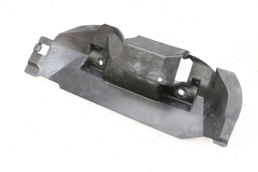 photo de CARENADO FRONTAL CONEXION SUZUKI SV S 650 (2003 - 2009)