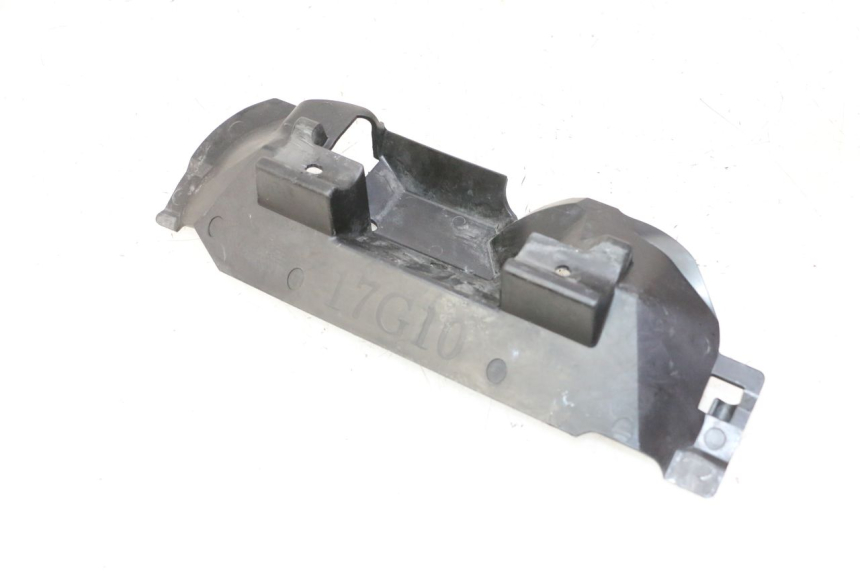 photo de CARENADO FRONTAL CONEXION SUZUKI SV S 650 (2003 - 2009)