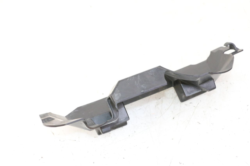 photo de CARENADO FRONTAL CONEXION SUZUKI SV S 650 (2003 - 2009)