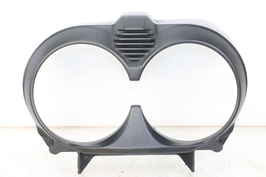 photo de CARENADO FRONTAL CONEXION YAMAHA TDR DELTABOX 125 (1993 - 2003)