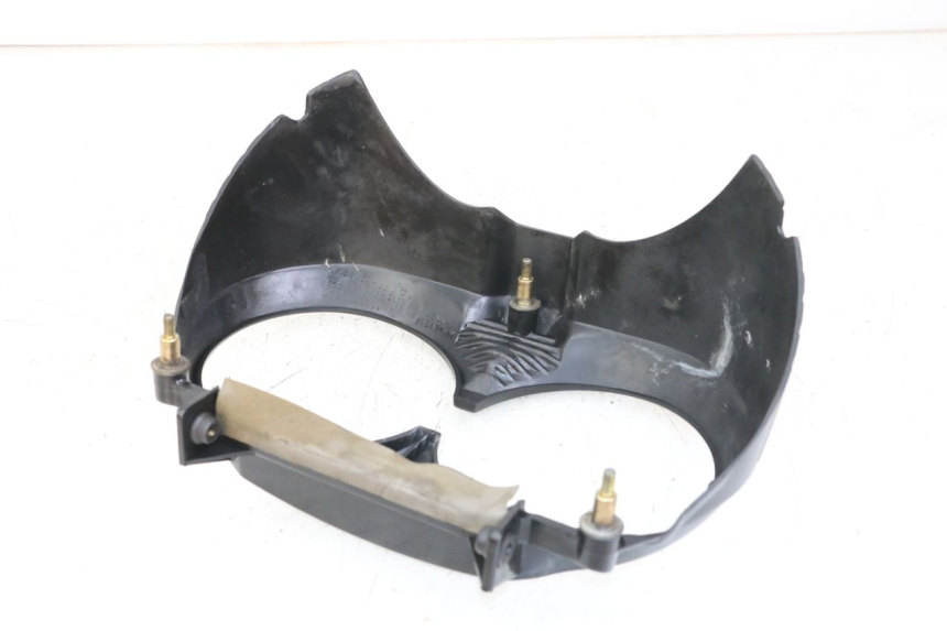 photo de CARENADO FRONTAL CONEXION YAMAHA TDR DELTABOX 125 (1993 - 2003)