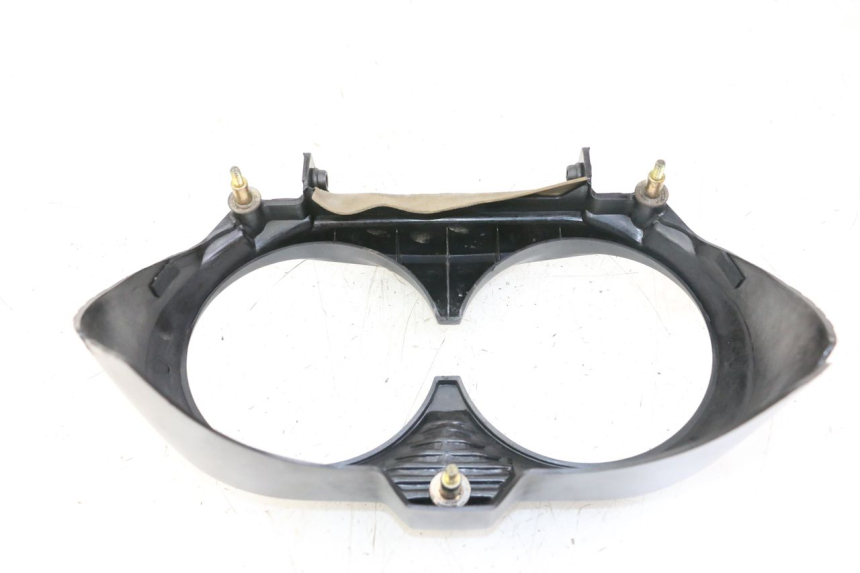 photo de CARENADO FRONTAL CONEXION YAMAHA TDR DELTABOX 125 (1993 - 2003)