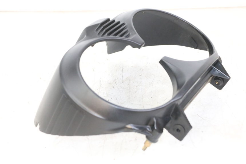 photo de CARENADO FRONTAL CONEXION YAMAHA TDR DELTABOX 125 (1993 - 2003)