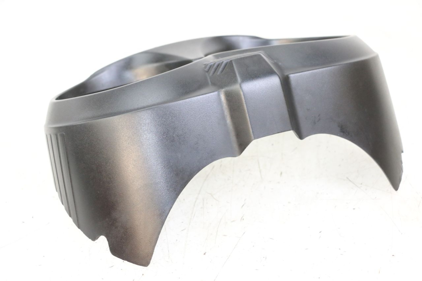 photo de CARENADO FRONTAL CONEXION YAMAHA TDR DELTABOX 125 (1993 - 2003)