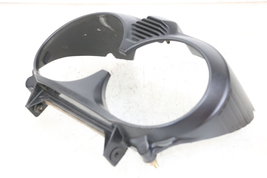 photo de CARENADO FRONTAL CONEXION YAMAHA TDR DELTABOX 125 (1993 - 2003)