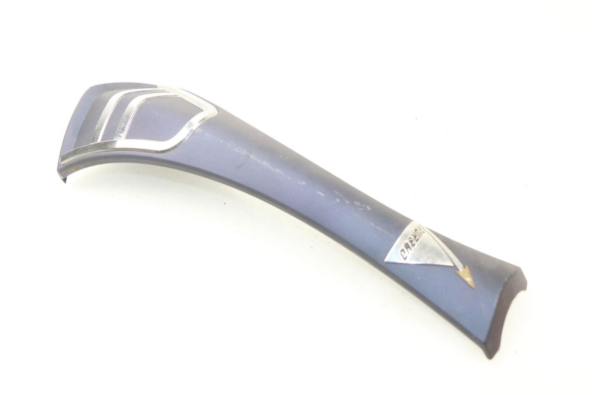photo de CARENADO FRONTAL CONEXION TURBHO RP 50 (2018 - 2022)